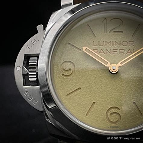 pam1075 panerai